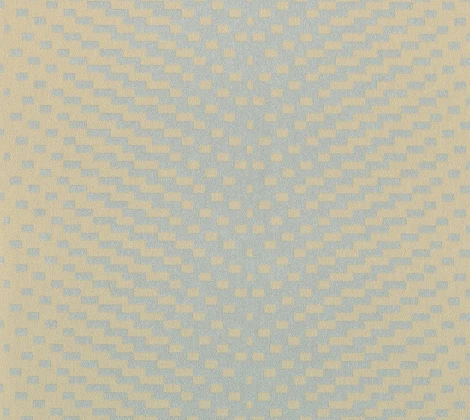 Обои виниловые Limonta Metropole 48404 10,05 x 0,53 м