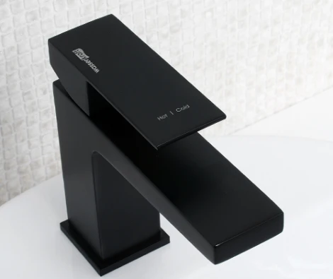 Смеситель Wasserkraft Abens 2003 для раковины