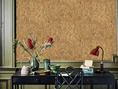 Рулонные обои BN International BN 220051