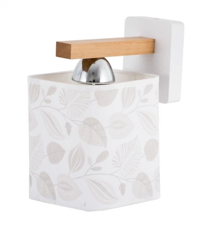 Бра Дубравия Надя 266-511-21W