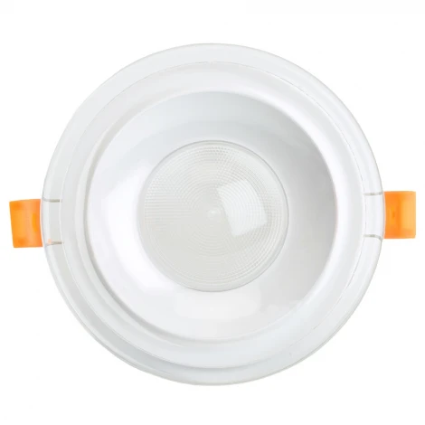 Светильник потолочный встраиваемый Feron DL8270 51151