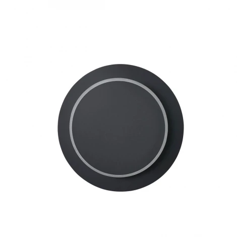 Настенный светильник Vele Luce Runo 983 VL8012W02