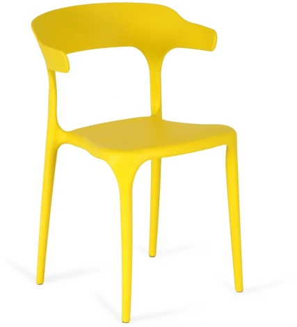 Стул Termin ОГОГО 847266