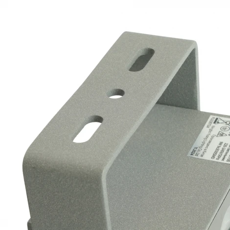 Прожектор Feron LL-896 51699