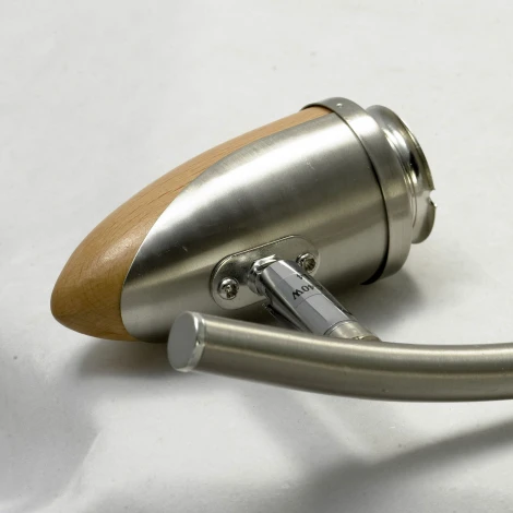 Бра Lussole Cisterino LSQ-6411-02