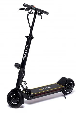 Электросамокат Halten RS-01PRO