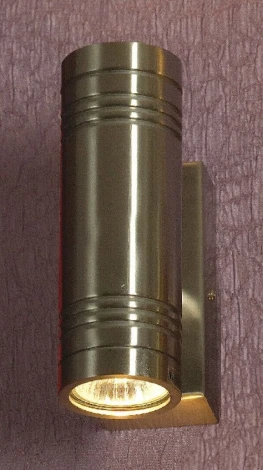 Спот Lussole Torricella LSC-1811-02