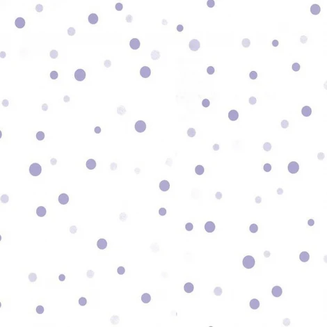 Обои флизелиновые ICH Sambori 137-5 10,05 x 0,53 м