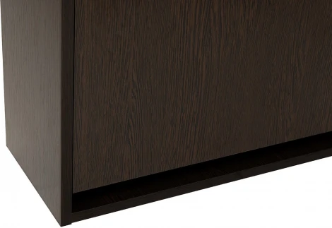 Обувница Leset Ройс 3 (ЛДСП) Leset арт.2500000204968