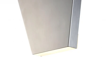 Настенный светильник Vele Luce Copito VL8093W11