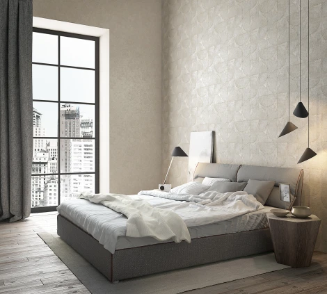 Обои виниловые Marburg Vintage Deluxe 32875 10,05 x 1,06 м