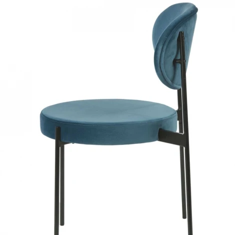 Обеденный стул Arbol Cosmo 169254 (Y-210)