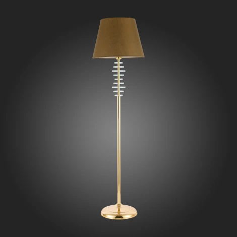 Торшер ST Luce Escalla SL1139.205.01