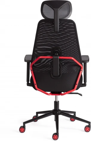 Кресло Matrix Tetchair (Ткань/) арт.24332