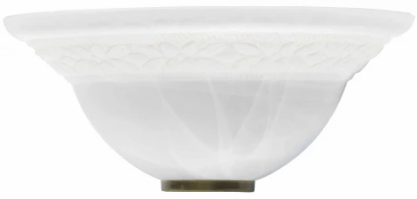 Настенный светильник Brilliant Toulouse 90167/05