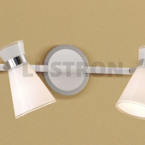 Спот Citilux Grejs CL528521