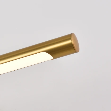 Подсветка для картин светодиодная Lightstar Noce 201041