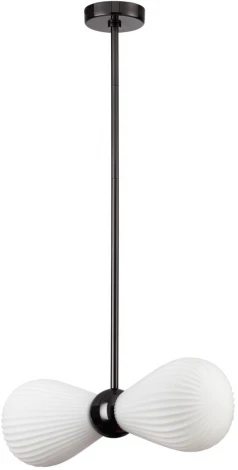 Потолочная люстра на штанге Elica 5418/2 (220V)