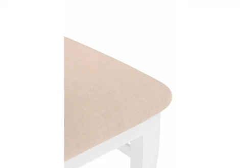 Стул Фрезино с проножкой Дубодел Woodville 665436