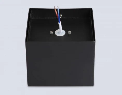 Точечный светильник накладной IP44 Ambrella Techno Spot TN6532