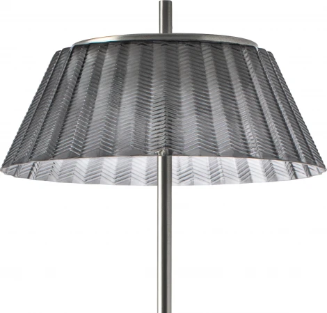 Торшер Lightstar Napoli 794718 (LED, 220V, выключатель)