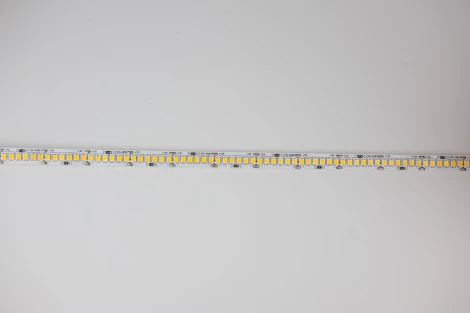 Светодиодная лента 21Вт/м 12В 5м LEDS POWER 008783