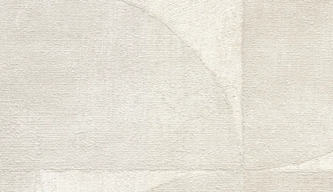 Обои виниловые Marburg Vintage Deluxe 32874 10,05 x 1,06 м