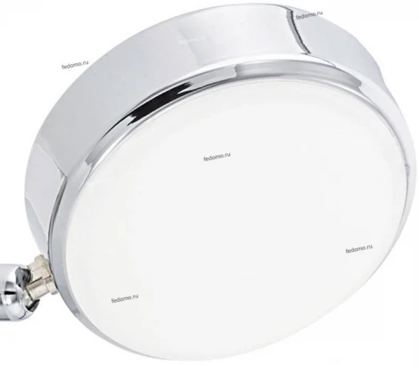 Спот Eglo Salto 95631