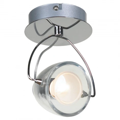 Спот Lussole Civo LSL-6901-01