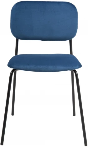 Стул R-Home Benson Блю