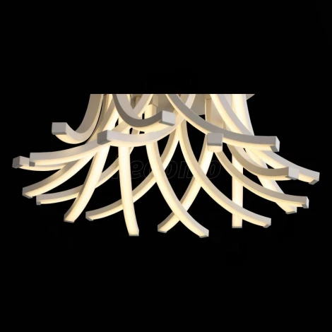 Потолочная люстра ST Luce Filiali SL827.502.20