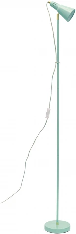 Торшер Artstyle HT-730LBL