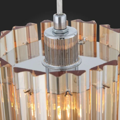 Подвесной светильник ST Luce Versita SL400.103.01