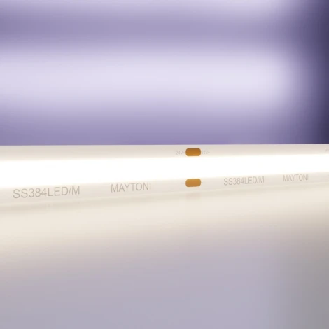 Светодиодная лента Maytoni Led strip 10183