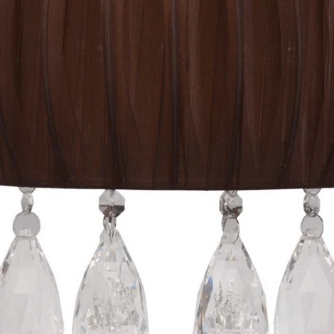 Бра MW-Light Жаклин 465022503