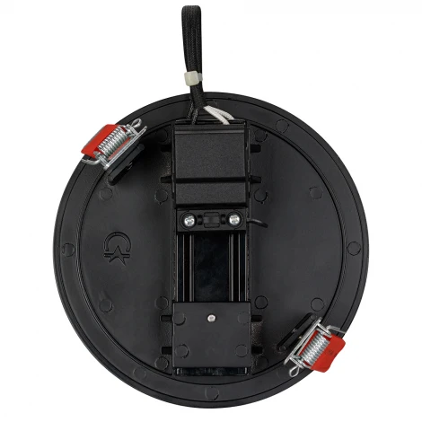 Трековое крепление Arlight LGD-2TR-BASE 023997