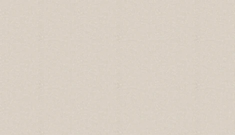 Обои виниловые Marburg Vintage Deluxe 32864 10,05 x 1,06 м