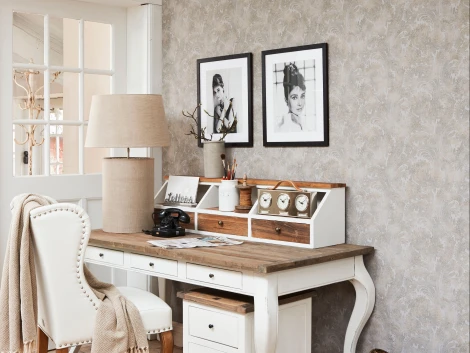 Рулонные обои BN International BN 18384