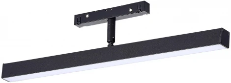 Трековый светильник магнитный 48V ST802 ST802.436.12 ST Luce (LED)