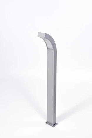 Наземный светильник Oasis Light W2144-1000 S