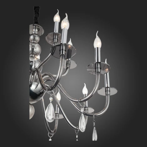 Подвесная люстра ST Luce Siema SL1113.403.15
