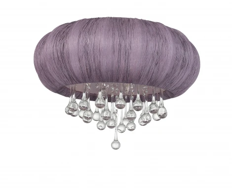 Потолочный светильник ST Luce Preferita SL350.092.05