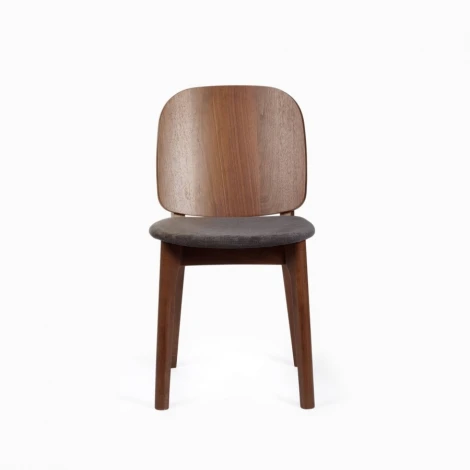 Обеденный стул Cora COSMO арт.241582