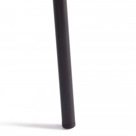 Стул Tetchair ADDE (mod. C-049) / 1 шт. в упаковке