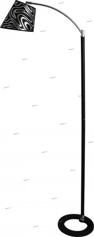 Snowlight 0903011 0903011/1F