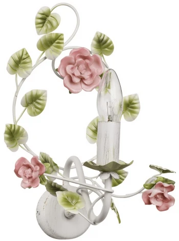 Бра MW-Light Букет 421023901