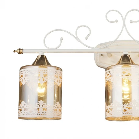 Бра Wedo Light Винадио 66252.01.10.03