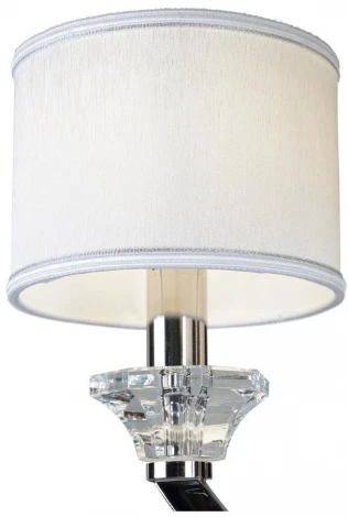 Подвесная люстра iLamp Oxford 85175/3 CR