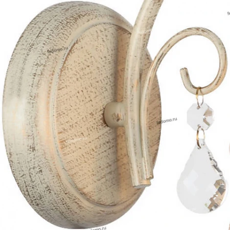 Бра Omnilux Pattada OML-53101-01