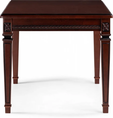 Кухонный стол Паветти Woodville (Массив бука,Шпон) арт.618717